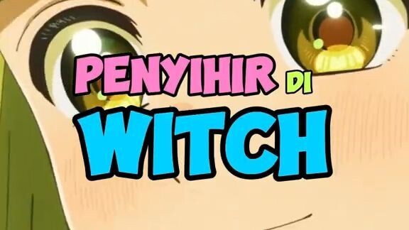 Ada yg mikir gini juga ga?