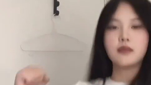 Memalukan! Gendang Vietnam ini benar-benar membuatku bingung~