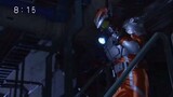 Tomica Hero: Rescue Force - Episode 3 (English Sub)