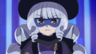 [Viesub] Delicious Party♡Precure - 06