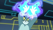 Tom and Jerry Tales EP6