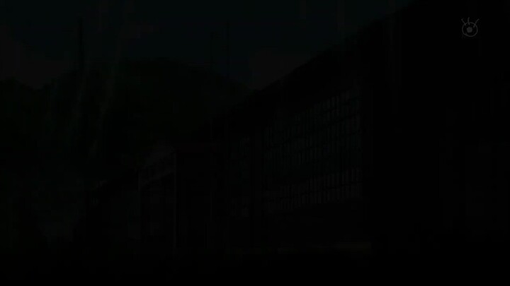 暗杀教室第一季 第十四集