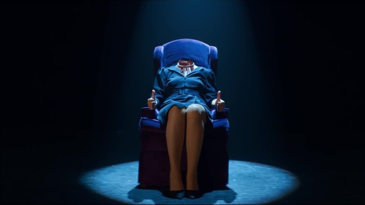 chucky s1 e5 (2021)
