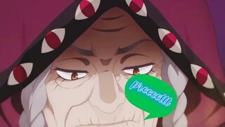 kekua7an n3nek dukoun mpun g4k s@nggip