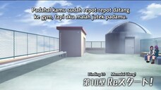 Iwa Kakeru Eps 10 Sub Indonesia