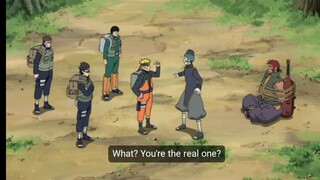 Dattebayo *2