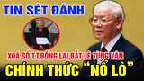 Tin Nóng Thời Sự Nóng Nhất Chiều Ngày 11/3/2022 || Tin Nóng Chính Trị Việt Nam
