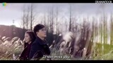 Someone Like You EP. 3 Full Eng sub (2015 Taiwanese Drama)
