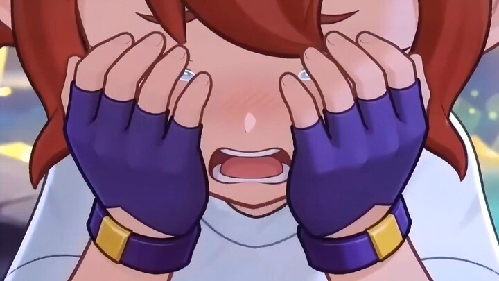 [Royal Land] Little Locke reaches the moon on the launch of Season 4, only to find that Lord Gurara 