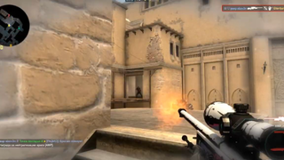 Hate Me❤ Csgo #gamehay