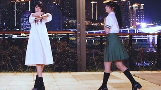 すずめالفذ جو مينغ "ارتجالية"