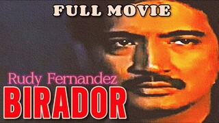 BIRADOR FULL MOVIE - RUDY FERNANDEZ