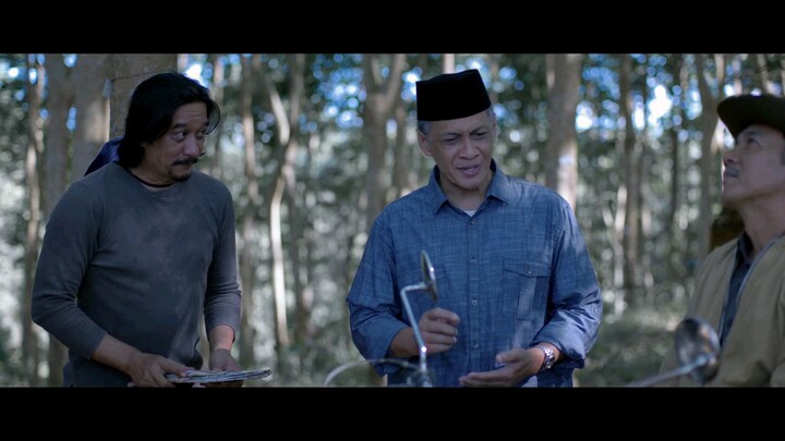 Almarhum_1080P.mp4