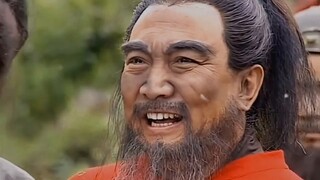 Ông chủ Cao đã lập hat trick