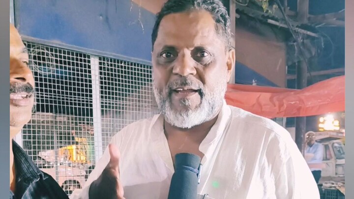 Bhopal में ओवैसी बोले मेरी बीवी घर पर है तो औरों की बीवी कहां पर है कहां होगी बताओ