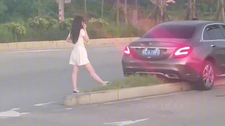 มีแฟนแบบนี้คงสนุกแน่เลย