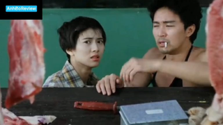 review phim Quốc sản 007 tập cuối #reviewphim #phimhay #reviewphimhay