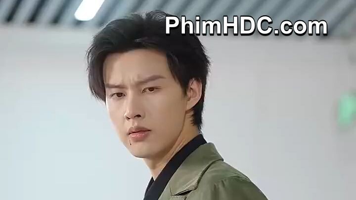 Ông Xã Cún Con Ngọt Ngào Là Kẻ Bám Người - phần 3 - phần cuối