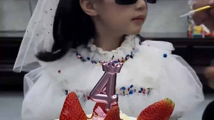 Daughter "Funny" Cute Baby "Internet"