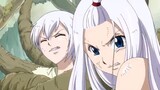 FAIRYTAIL / TAGALOG / S3-Episode 10