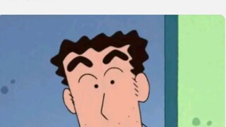 Đánh giá của bạn về những nhân vật người cha sau đây như thế nào?