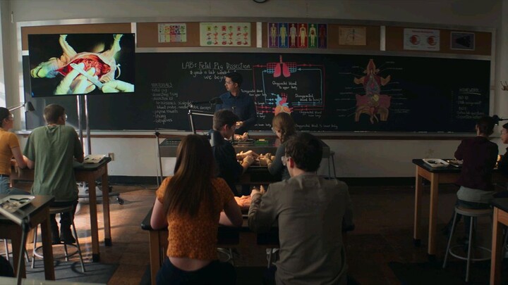 locke and key so 1 episode 7 hindi dubbed