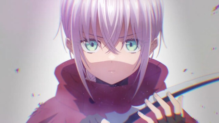 The Otome Heroine's Fight for Survival| Juli 2027