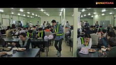 🗃The AuditorS [Sub Indo] Ep. 5