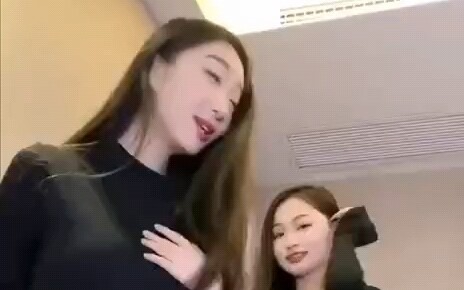 Vietnam Dance Studio