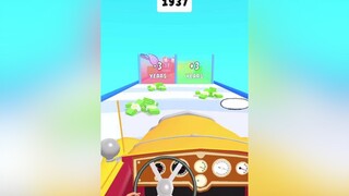fypシ foryou funny game games gaming ♥️ ❤️❤️