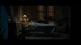 Run - (EngDub) American Movie