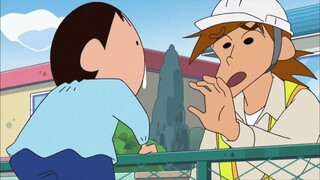"Chỉ cần tôi không bỏ cuộc, số phận sẽ tiếp tục."