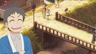 "Everyday" แร็พใหม่ [ไอเทมส่งท้ายปีเก่า KyoAni ปี 2022]