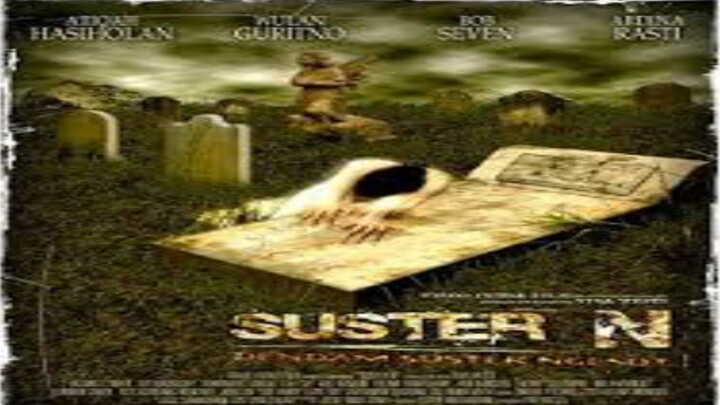 Suster N (2007)