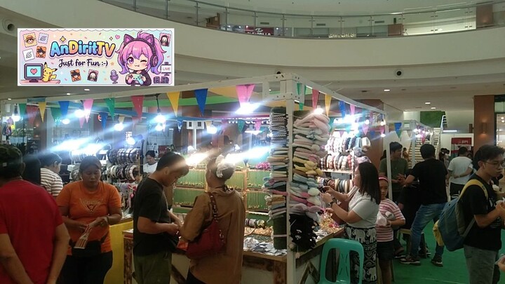 Robinsons Place Pangasinan