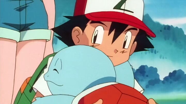 Pokémon Season 1 (Indigo League) Episode 12  Subtitle Indonesia [1080P] | Pokenesia