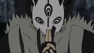 “晓组织终于打团了”