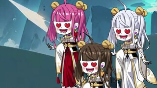 Episode 68 Details Determine Success or Failure