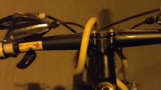 路飞听了直点头