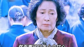 مقتبس من أحداث حقيقية، دراما التشويق الأكثر إثارة