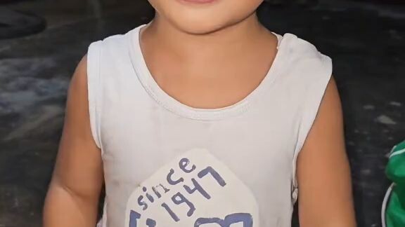 ma genggeng