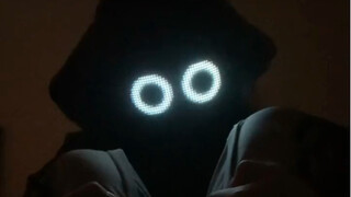 100多张脸，根本换不过来 还有更多功能等着解锁呢