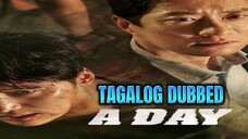 A Day Full Movie Tagalog