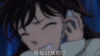 那晚他轰动了整个东京，只为给他的女孩过生日