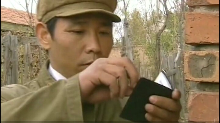 Taiwanese spy infiltrated Northwest China to steal nuclear industry secrets, only to be caught red-h