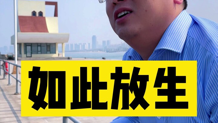 Về chuyện “Tài xế ngốc thả điện thoại”