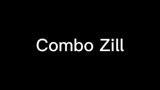 Combo Zill cho ae tập
