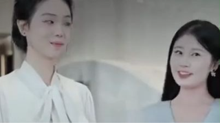 Ep1 เดิม