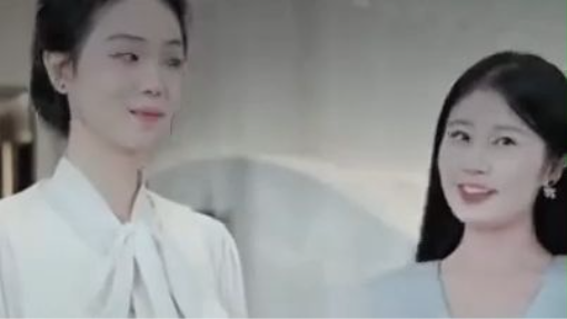 Ep1 เดิม