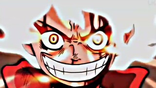 Then I will show you this mere "Sun God Nika"! !